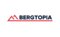 Bergtopia Coupons